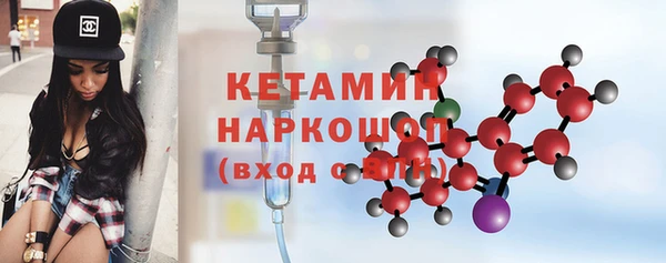 ПСИЛОЦИБИНОВЫЕ ГРИБЫ Дмитриев