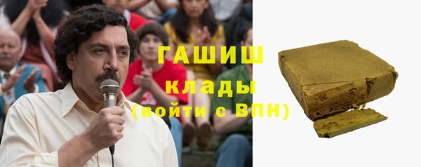 ПСИЛОЦИБИНОВЫЕ ГРИБЫ Дмитриев
