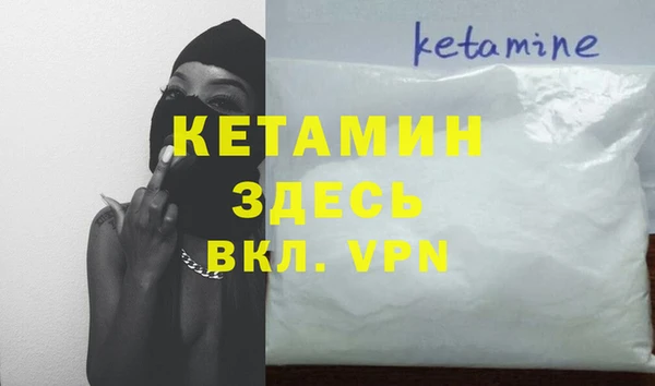 ПСИЛОЦИБИНОВЫЕ ГРИБЫ Дмитриев