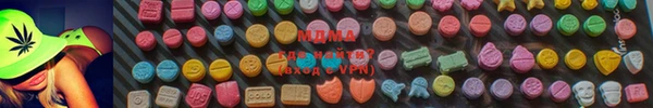 ПСИЛОЦИБИНОВЫЕ ГРИБЫ Дмитриев