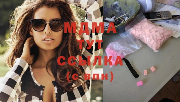 ПСИЛОЦИБИНОВЫЕ ГРИБЫ Дмитриев