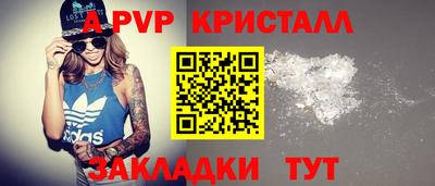 амф Бердск